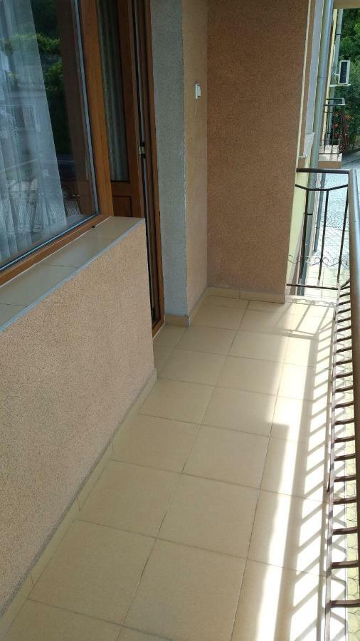 Къща За Гости Фантазия Triavna Exterior foto