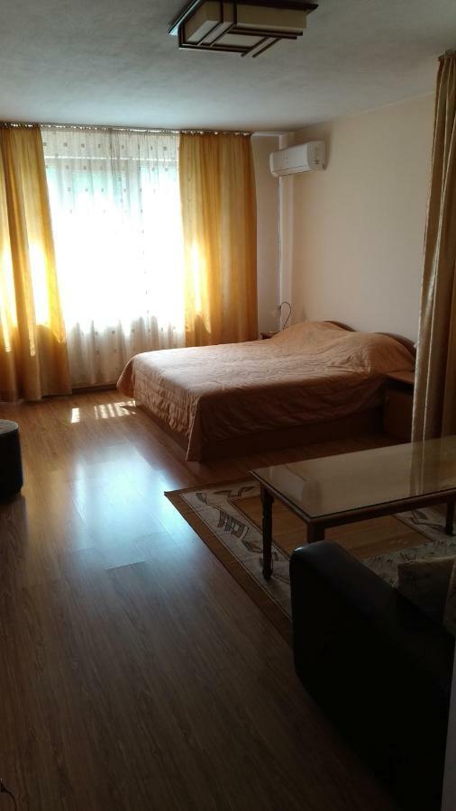 Къща За Гости Фантазия Triavna Exterior foto