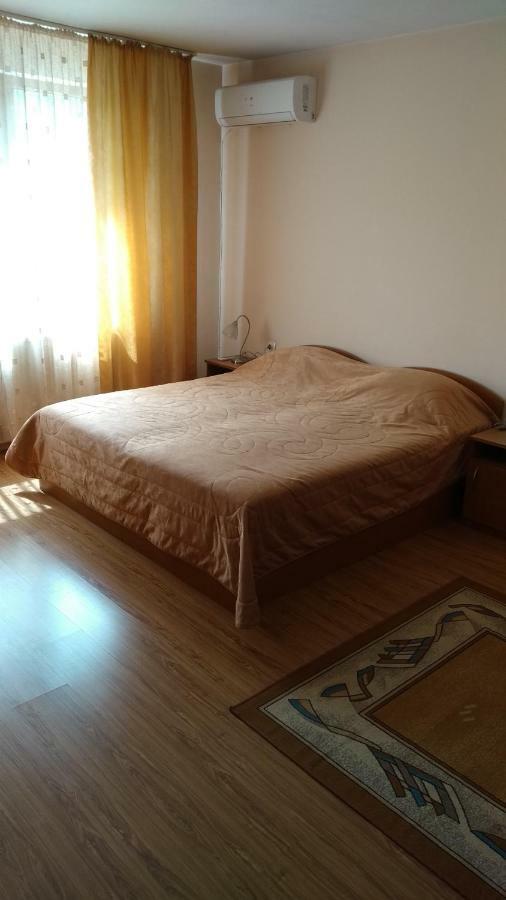 Къща За Гости Фантазия Triavna Exterior foto