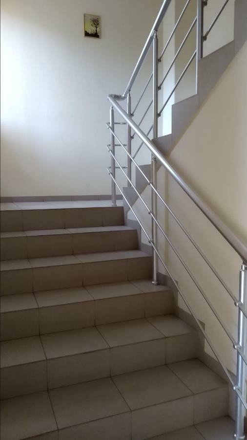 Къща За Гости Фантазия Triavna Exterior foto