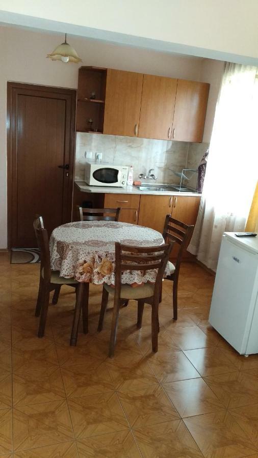 Къща За Гости Фантазия Triavna Exterior foto
