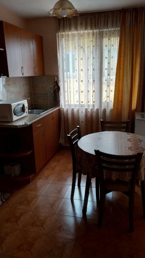 Къща За Гости Фантазия Triavna Exterior foto