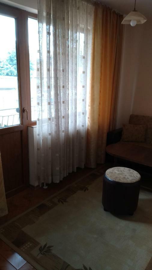 Къща За Гости Фантазия Triavna Exterior foto